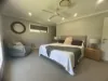 82 Rocks Road, Southside, Qld 4570-Image