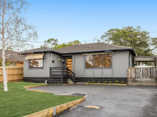 82  Rosemary Crescent, Frankston North, Vic 3200