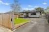82 Rosemary Crescent, Frankston North, Vic 3200