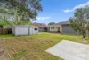 82 Rosemary Crescent, Frankston North, Vic 3200-Image