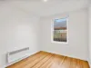 82  Rosemary Crescent, Frankston North, Vic 3200-Image