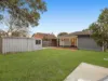 82  Rosemary Crescent, Frankston North, Vic 3200-Image