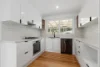 82 Rosemary Crescent, Frankston North, Vic 3200-Image