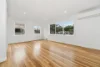 82 Rosemary Crescent, Frankston North, Vic 3200-Image