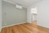 82 Rosemary Crescent, Frankston North, Vic 3200-Image