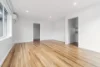 82 Rosemary Crescent, Frankston North, Vic 3200-Image