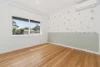 82 Rosemary Crescent, Frankston North, Vic 3200-Image