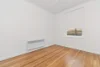 82 Rosemary Crescent, Frankston North, Vic 3200-Image