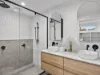 82  Rosemary Crescent, Frankston North, Vic 3200-Image