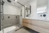 82 Rosemary Crescent, Frankston North, Vic 3200-Image