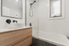 82 Rosemary Crescent, Frankston North, Vic 3200-Image