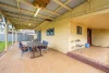 82 Ross Street, Tatura, Vic 3616-Image