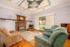 82 Ross Street, Tatura, Vic 3616-Image