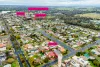 82 Ross Street, Tatura, Vic 3616-Image