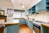 82 Ross Street, Tatura, Vic 3616-Image