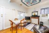 82 Ross Street, Tatura, Vic 3616-Image