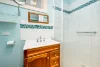 82 Ross Street, Tatura, Vic 3616-Image
