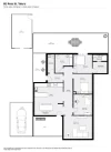 82 Ross Street, Tatura, Vic 3616-Floorplan