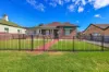 82 Rowan Street, Manilla, NSW 2346