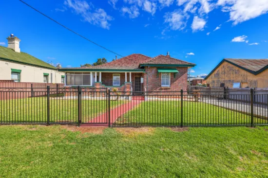 82 Rowan Street, Manilla, NSW 2346