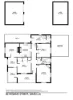 82 Rowan Street, Manilla, NSW 2346-Image