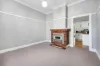 82 Rowan Street, Manilla, NSW 2346-Image