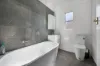 82 Rowan Street, Manilla, NSW 2346-Image