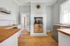 82 Rowan Street, Manilla, NSW 2346-Image