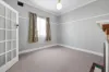 82 Rowan Street, Manilla, NSW 2346-Image