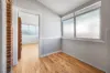 82 Rowan Street, Manilla, NSW 2346-Image