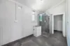 82 Rowan Street, Manilla, NSW 2346-Image