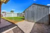 82 Rowan Street, Manilla, NSW 2346-Image
