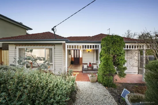 82 Russell Crescent, Doncaster East, Vic 3109