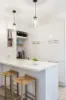 82 Russell Crescent, Doncaster East, Vic 3109-Image