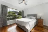 82 Russell Crescent, Doncaster East, Vic 3109-Image