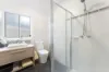 82 Russell Crescent, Doncaster East, Vic 3109-Image