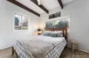 82 Russell Crescent, Doncaster East, Vic 3109-Image