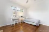 82 Russell Crescent, Doncaster East, Vic 3109-Image