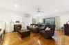 82 Russell Crescent, Doncaster East, Vic 3109-Image