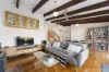 82 Russell Crescent, Doncaster East, Vic 3109-Image