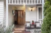 82 Russell Crescent, Doncaster East, Vic 3109-Image