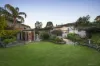 82 Russell Crescent, Doncaster East, Vic 3109-Image