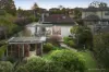 82 Russell Crescent, Doncaster East, Vic 3109-Image