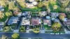 82 Russell Crescent, Doncaster East, Vic 3109-Image