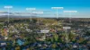 82 Russell Crescent, Doncaster East, Vic 3109-Image