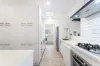 82 Russell Crescent, Doncaster East, Vic 3109-Image