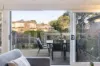 82 Russell Crescent, Doncaster East, Vic 3109-Image