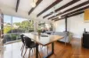 82 Russell Crescent, Doncaster East, Vic 3109-Image