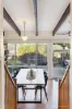 82 Russell Crescent, Doncaster East, Vic 3109-Image