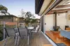 82 Russell Crescent, Doncaster East, Vic 3109-Image